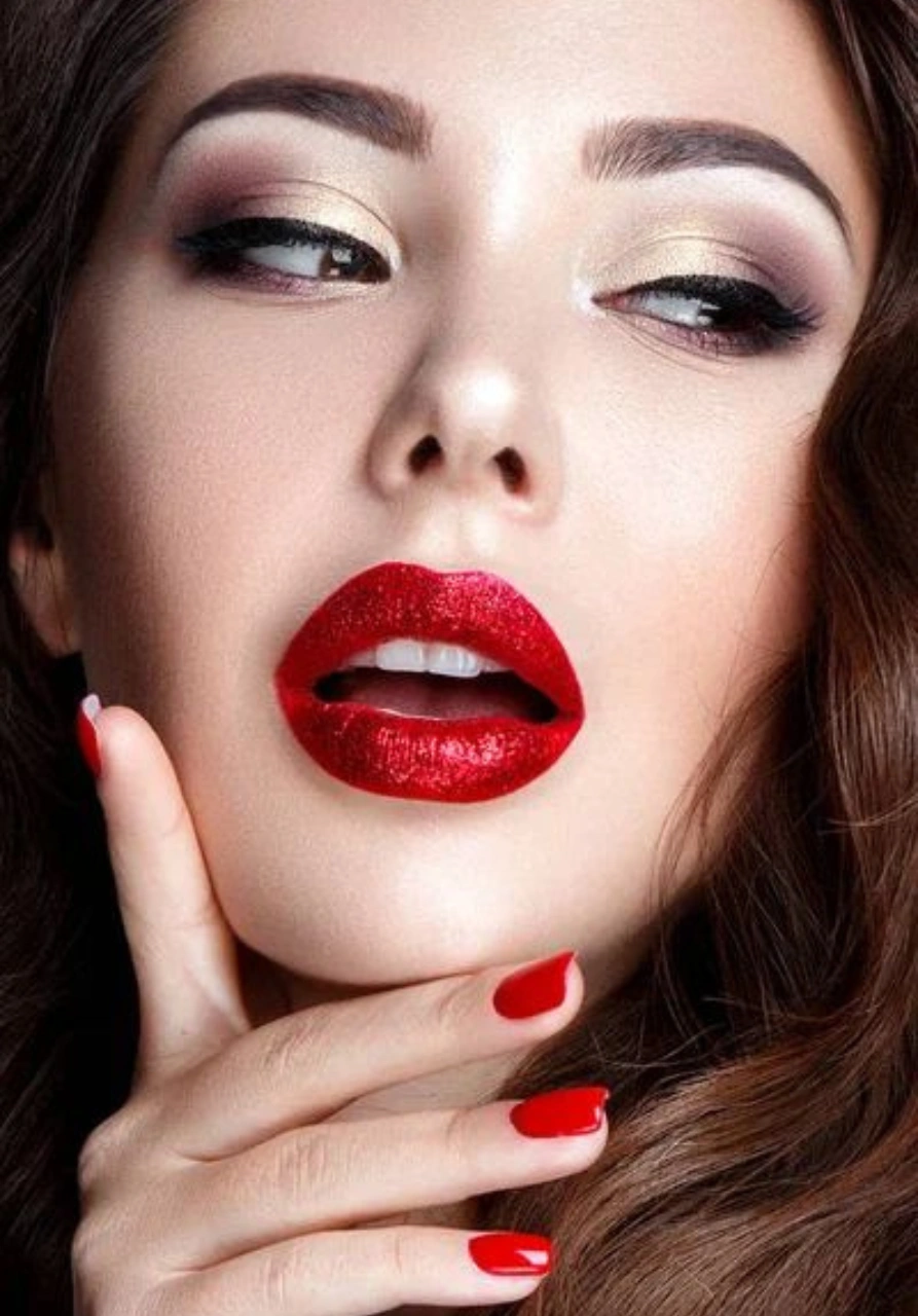 untitled design (16)